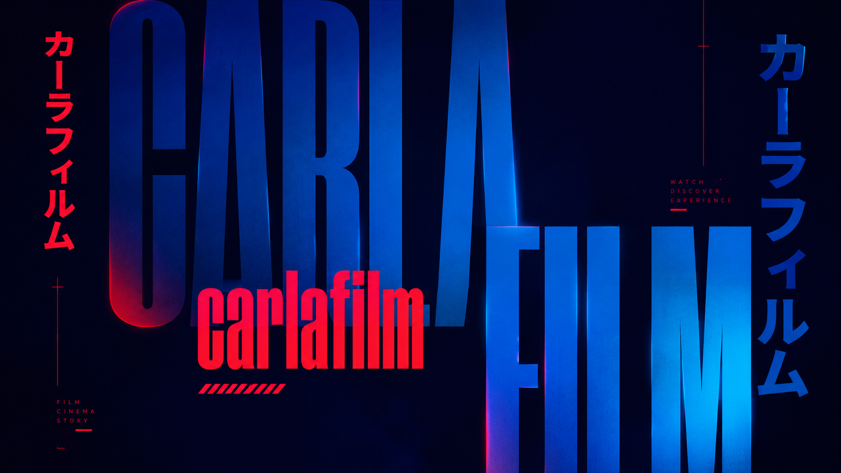 Carlafilm Vorschau